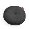 Pernă rotundă "circle pillow", 6 variante - Fatboy® (Culoare stripe ocean blue)