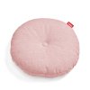 Pernă rotundă "circle pillow", 6 variante - Fatboy® (Barva nature grey)