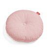 Pernă rotundă "circle pillow", 6 variante - Fatboy® (Culoare stripe ocean blue)
