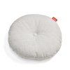 Pernă rotundă "circle pillow", 6 variante - Fatboy® (Culoare stripe ocean blue)