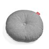 Pernă rotundă "circle pillow", 6 variante - Fatboy® (Barva nature grey)