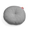 Pernă rotundă "circle pillow", 6 variante - Fatboy® (Culoare stripe ocean blue)