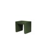 FATBOY concrete seat recycled forest JPG RGB