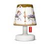 Fatboy CooperCappie Carousel