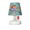 Fatboy CooperCappie Birdie Blue