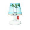 FATBOY cooper cappies miami beach 1