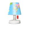 Fatboy CooperCappie Globetrotter