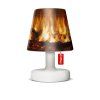 Fatboy CooperCappie Fireplace