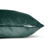 Pernă "pillow king", 7 variante - Fatboy® (Barva grey/wave)