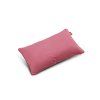 Pernă "pillow king", 7 variante - Fatboy® (Barva dark blue)