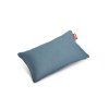 Pernă "pillow king", 7 variante - Fatboy® (Barva dark blue)