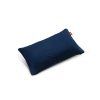 Pernă "pillow king", 7 variante - Fatboy® (Barva dark blue)
