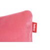 Pernă pătrată "pillow square", 6 variante - Fatboy® (Barva pearl blush)