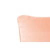 Pernă pătrată "pillow square", 6 variante - Fatboy® (Barva pearl blush)