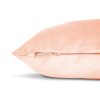 Pernă pătrată "pillow square", 6 variante - Fatboy® (Barva pearl blush)