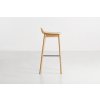 100810 Mono bar stool 2(2)