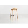 100810 Mono bar stool 3(2)