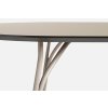 OUD Tree dining table Beige beige(2)