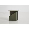 110741 Sentrum side table dusty green 3