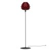 UMAGE packshot 2136 Aluvia mini ruby red 4036 4038 Champagne floor black high res