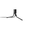 UMAGE packshot 4054 Tripod base black low high res