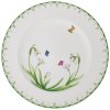 38657 bufetovy talir kolekce colourful spring villeroy boch