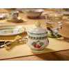 38738 1 cukrenka kolekce french garden fleurence villeroy boch