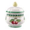 38738 cukrenka kolekce french garden fleurence villeroy boch