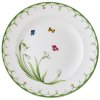 38645 2 dezertni talir kolekce colourful spring villeroy boch