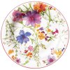 39173 dezertni talir kolekce mariefleur basic villeroy boch
