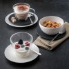 39038 1 espresso podsalek kolekce manufacture rock villeroy boch