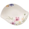 39239 2 hluboka miska kolekce mariefleur serve salad villeroy boch