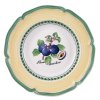 38846 hluboky talir kolekce french garden valence villeroy boch