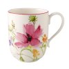39152 hrnek na latte macciato kolekce mariefleur basic villeroy boch