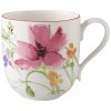 39155 hrnek kolekce mariefleur basic villeroy boch