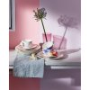 39314 1 kavovy podsalek kolekce mariefleur gris basic villeroy boch
