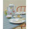 38726 1 konvice na kavu pro 6os kolekce french garden fleurence villeroy boch
