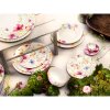 39158 1 misa kolekce mariefleur basic villeroy boch