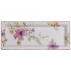 39254 miska hranata kolekce mariefleur gifts villeroy boch