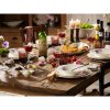 39245 2 miska na dip kolekce mariefleur serve salad villeroy boch
