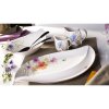 39245 3 miska na dip kolekce mariefleur serve salad villeroy boch