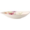 39236 1 miska plocha kolekce mariefleur serve salad villeroy boch