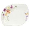 39236 miska plocha kolekce mariefleur serve salad villeroy boch