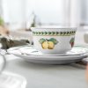38828 1 miska kolekce french garden fleurence villeroy boch