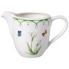 38630 mlecenka kolekce colourful spring villeroy boch