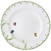 38654 2 plochy talir kolekce colourful spring villeroy boch