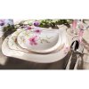 39233 1 salatova misa kolekce mariefleur serve salad villeroy boch