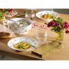 39566 2 salatova misa kolekce petite fleur villeroy boch