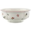 39566 salatova misa kolekce petite fleur villeroy boch