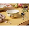 38816 1 samostatna miska kolekce french garden fleurence villeroy boch